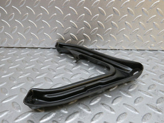 W124 air intake manifold bracket used OEM