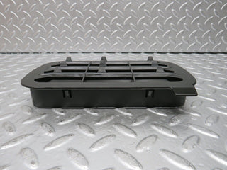 30373 Mercedes-Benz W124 230E Rear Air Intake Vent Right 1248370230