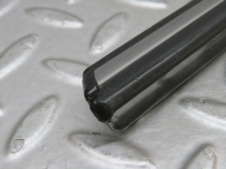 27894 Mercedes-Benz W123 280E Front Right Door Centre Moulding Trim