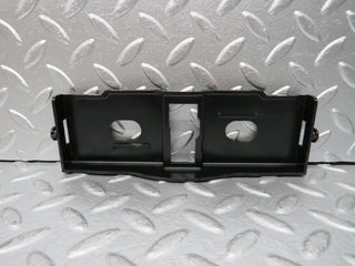 29415 Mercedes-Benz W124 230E Heating Regulator Holder