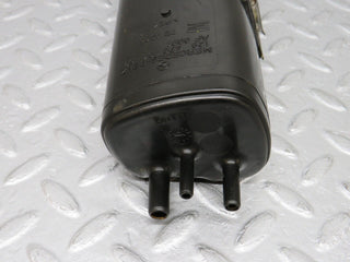 38503 Mercedes-Benz R129 280SL Coupe Charcoal Filter 1294700159