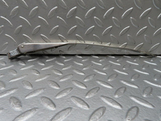 18405 Mercedes-Benz W111 220SE Coupe Wiper Arm Left Side