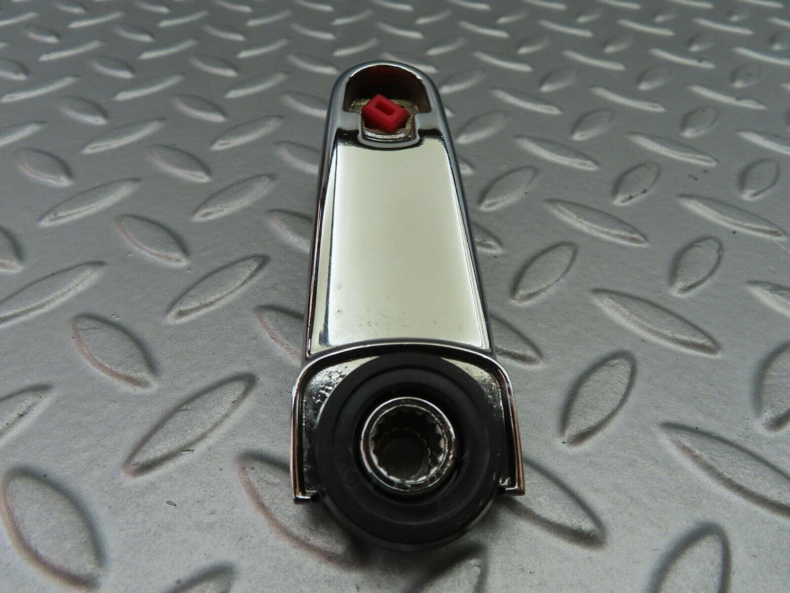 6963 Mercedes-Benz W201 Window Lifter Crank Handle