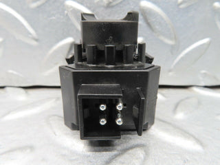W140 kick down switch used OEM