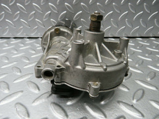 W124 Coupe wiper motor used OEM