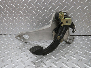 W140 parking brake pedal used OEM