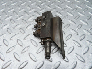 W111 fuel injection distributor used OEM