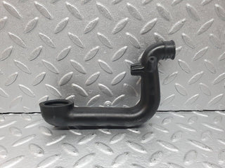 40982 Mercedes-Benz W126 300SE Crank Case Breather Hose 1030941082