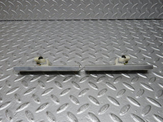 31805 Mercedes-Benz W201 190LE 1.8L Power Window Regulator Window Holder Accessories