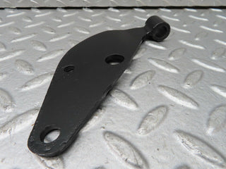 18834 Mercedes-Benz W121 190b Ponton Engine Mount Bracket Left & Right
