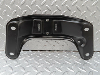 W123 gearbox mount bracket used OEM