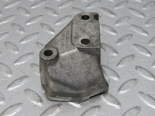 32257 Mercedes-Benz W116 350SE Fuel Filter Mount Bracket 6160920040