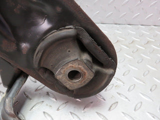 4090 Mercedes-Benz S123 200T Wagon Rear Subframe Axle Carrier Suspension