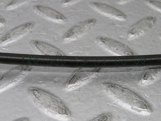 W126 heater control cable used OEM