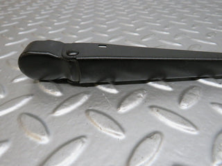 W123 wiper arm right side used OEM