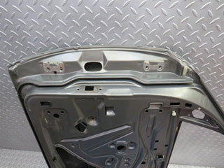 35336 Mercedes-Benz W124 Front Right Door