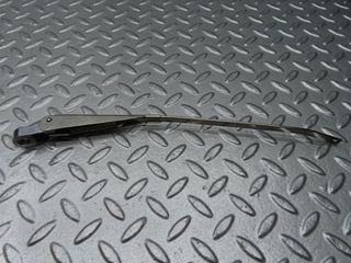 13115 Mercedes-Benz W111 220S Wiper Arm Left Side
