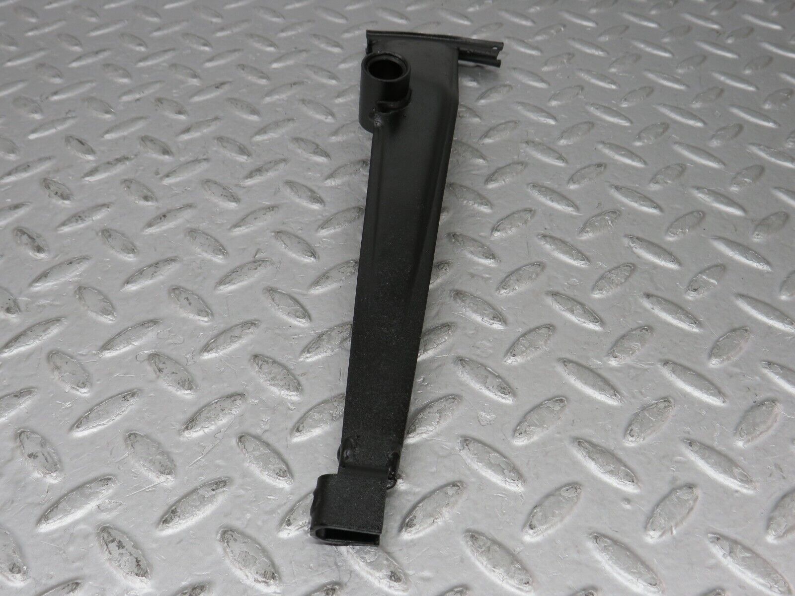 35712 Mercedes-Benz W108 Handbrake Parking Brake Regulator