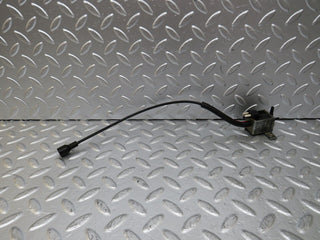 25677 Mercedes-Benz W124 280E Vacuum Valve Solenoid 1170780981