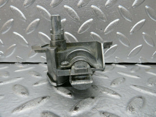 23474 Mercedes-Benz W114 280E Right Door Air Vent Window Regulator