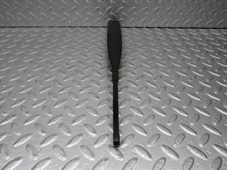 R129 SL windscreen wiper arm used OEM