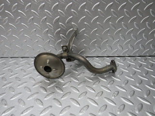 30123 Porsche 924 Oil Pump Filter 047115267