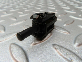 4206 Mercedes-Benz V123 240D LWB Door Contact Switch 0015458714
