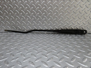 24924 Mercedes-Benz W140 S320 Wiper Arm Bosch Left Side