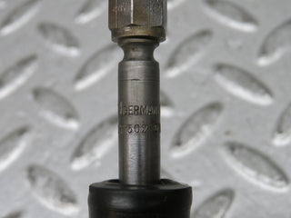 28663 Mercedes-Benz W123 230E Fuel Injector Bosch 0437502010