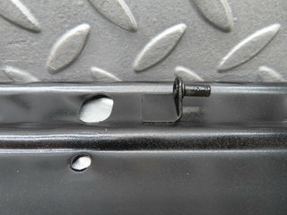 13431 Mercedes-Benz W111 220S Air Vent Door