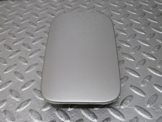 34912 Mercedes-Benz W210 320E Fuel Tank Flap Cap 2105841839