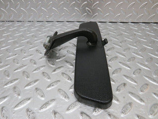 26142 Mercedes-Benz W116 450SE Rear View Mirror