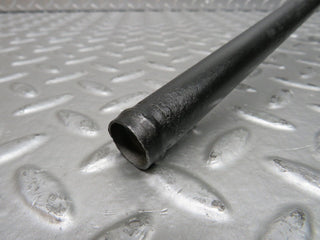 W123 Wagon coolant pipe used OEM