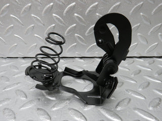 34821 Mercedes-Benz W210 320E Bonnet Safety Lock Latch