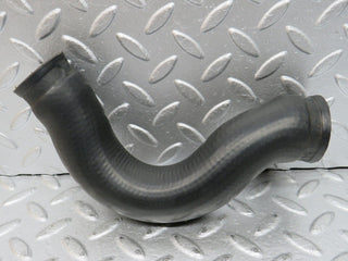 32549 Mercedes-Benz S124 300TE Wagon Coolant Hose Pipe 1245012482