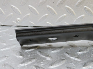 37539 Mercedes-Benz W109 300SEL Engine Bay Reservoir Tank Holder Bracket