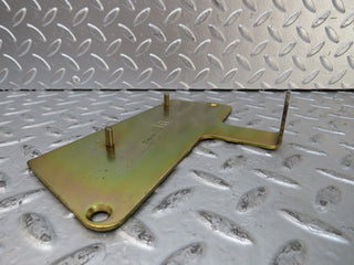 26544 Mercedes-Benz C124 220CE Engine Control Unit Bracket