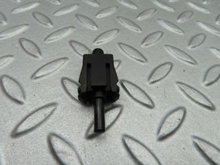 W124 door contact switch used OEM