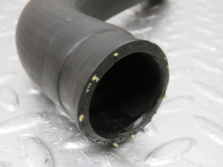 34634 Mercedes-Benz C126 380SEC Coupe Radiator Hose Pipe 1265012082