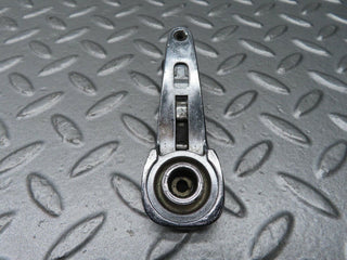 13123 Mercedes-Benz W111 220S Window Lifter Crank Handle