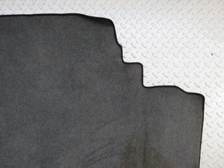 24704 Mercedes-Benz W140 S320 Trunk Boot Floor Carpet