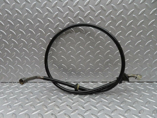 W201 Baby Benz brake servo vacuum pipe used OEM
