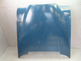 12853 Mercedes-Benz W111 220SE Bonnet