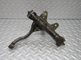 40394 Mercedes-Benz W110 230 Front Right Steering Knuckle