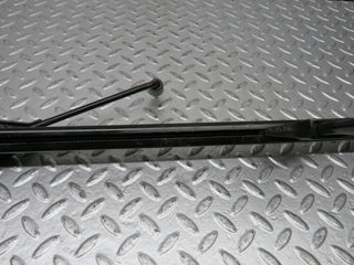 32080 Mercedes-Benz W123 230E Car Jack Bilstein 1235830215