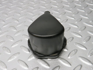 31625 Mercedes-Benz W201 190LE 1.8L Ignition Coil Cover Cap 0001582285