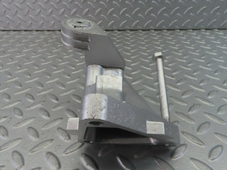 7752 Mercedes-Benz S123 230TE Wagon Engine Mount Bracket Left Side 1022230504