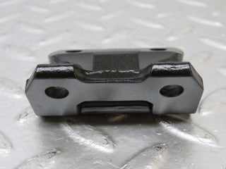 31540 Mercedes-Benz S124 220TE Wagon Door Hinge Left Side