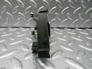 22375 Mercedes-Benz C124 E220 Coupe Interior Door Handle Left 1247600561