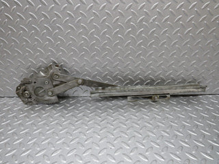 40357 Mercedes-Benz W110 230 Front Right Manual Window Regulator